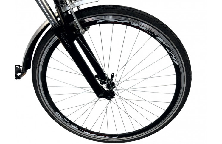 Herenfiets Giant Escaper 28" 60