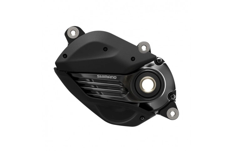 Shimano Steps DU-EP801 EP8 middenmotor | 250W | 85Nm