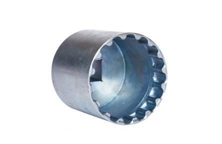 Bafang M420 assembly wrench