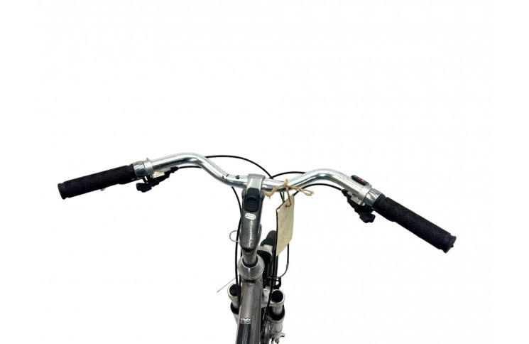 Herenfiets Sensa Campagna AS 28" 51