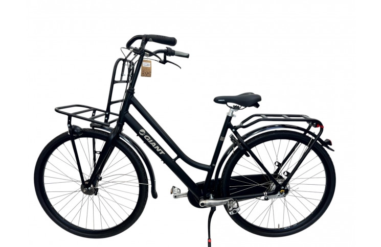 Damesfiets Giant 28" L/56