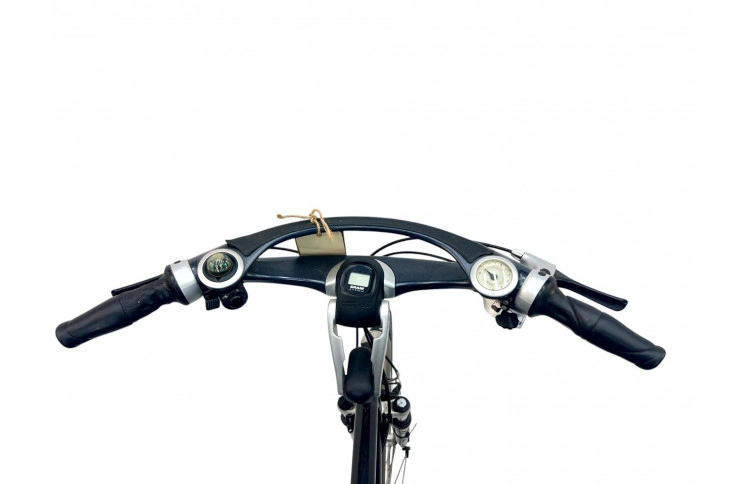 Herenfiets Multicycle MC 28" 60