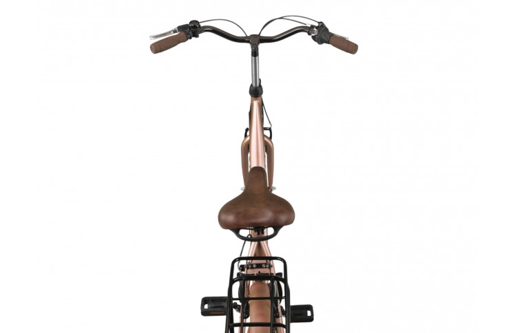 Altec Metro 28"/52 cm/Lavender/284106