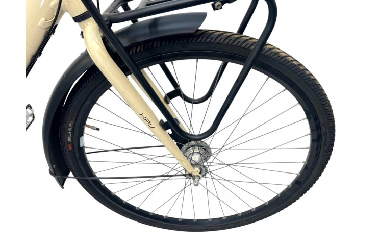 Damesfiets Cortina Human 28" М/52