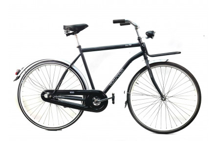 Herenfiets Hollandia Easy Life