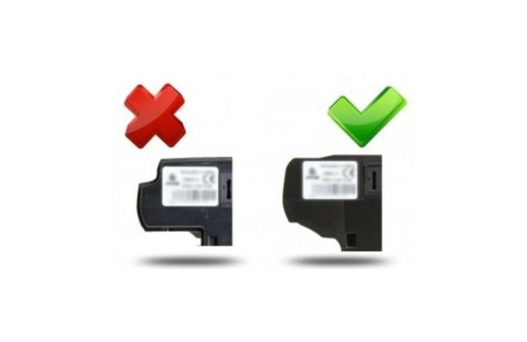 Phylion XH370 13J Wall-ES Bicycle Battery with New Charger