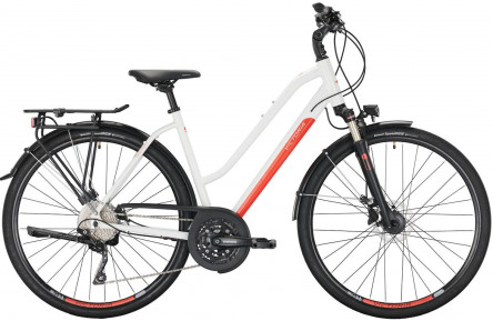 VICTORIA Trekkingfiets Trekking 8.6 28"