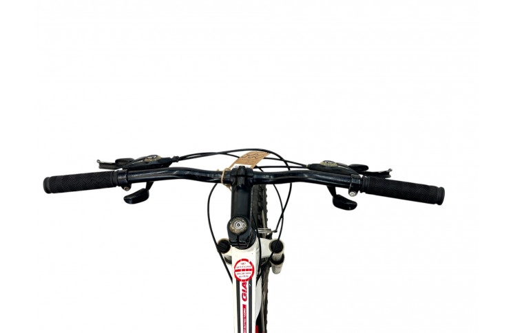 Mountainbike Giant Revel W404 26"/51cm/wit