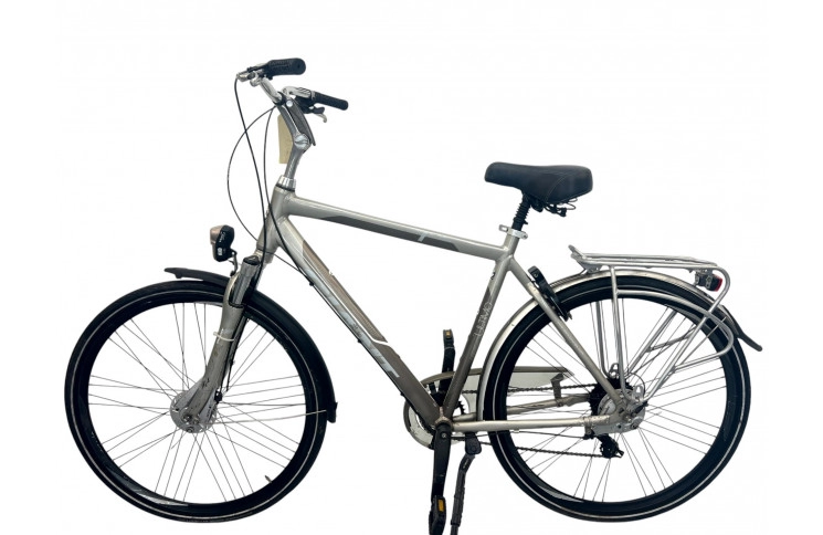 Herenfiets Giant Ultimo RS2 28" 55