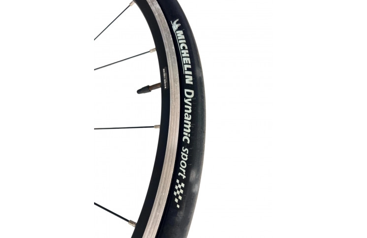 Racefiets Lapierre Audacio 500 28" 59cm