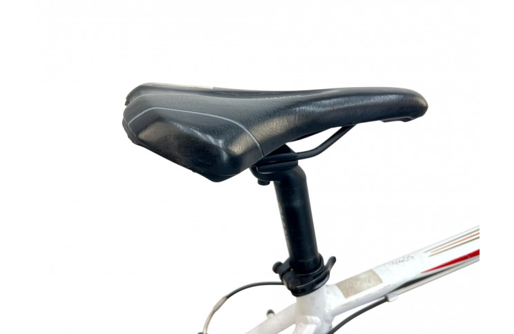 Mountain bike Giant Revel 26"/51cm/White