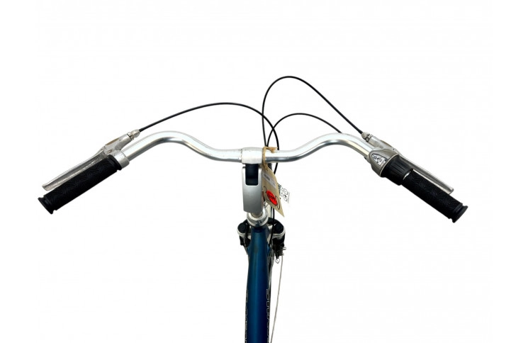 Damesfiets Batavus Mambo 28" 48cm