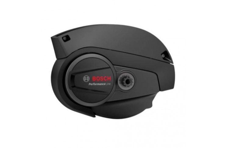 Bosch Performance Line hub motor 3rd generation | 0 275 007 060 (BDU365)