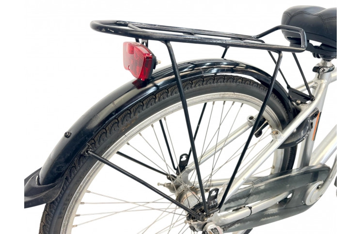 Man's bicycle BATAVUS 26" M/44cm