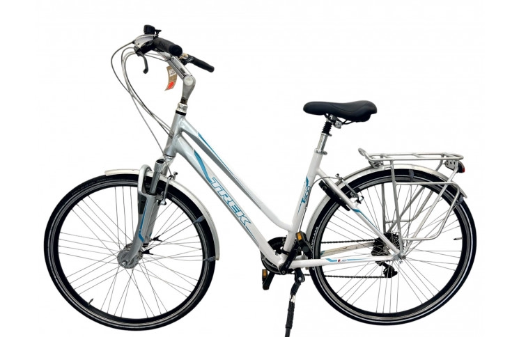 Damesfiets Trek T300 28" 51