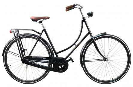 Damesfiets Ranger Hollandia