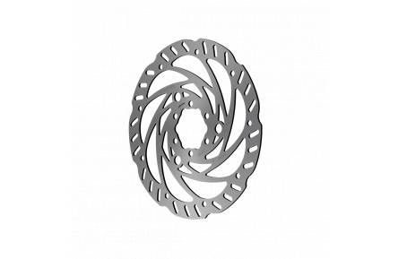 Magura Rotor MDR-A, Ø 160 mm, 6 hole