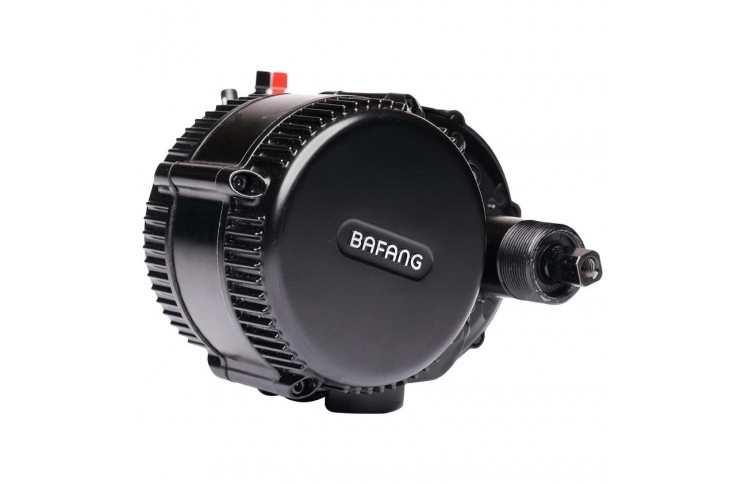 Bafang middenmotor 250W 36V BBS01B