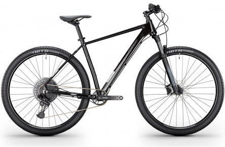 CONWAY MTB Hardtail Razz 9.0 №1 29"/56cm-XL/12/black/02810502