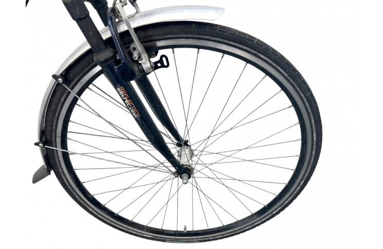 Damesfiets Reflection Ultra 28" 56