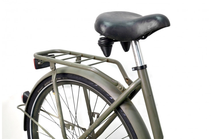 Women's bicycle Cortina U4 28" 46 cm