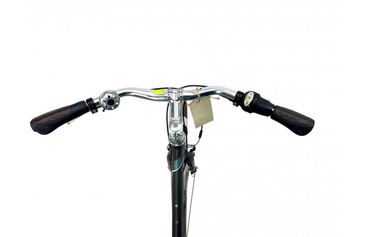 Damesfiets Hercules Urbanico 28" 54