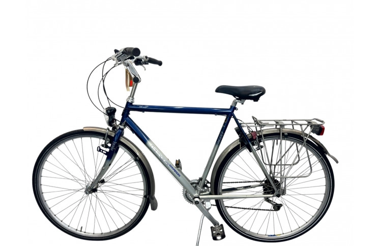 Herenfiets Koga Miyata Forest 28" 57