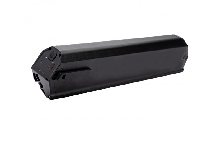 Qwic Performance Dorado Plus frame compatible fietsaccu 36V 20Ah (720Wh)