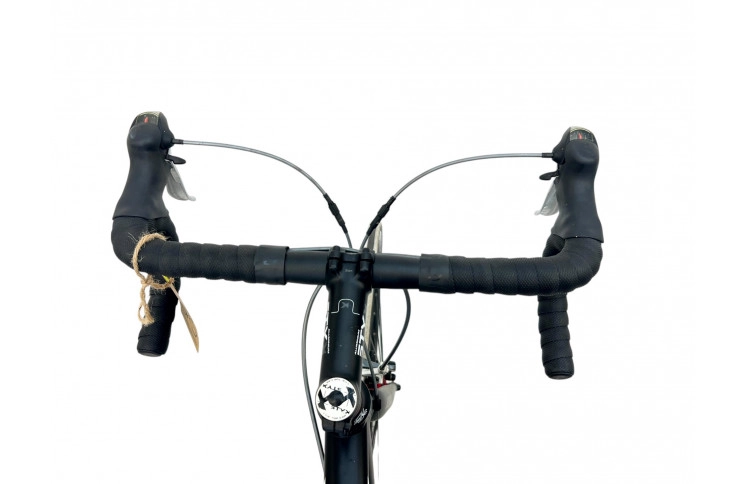 Racefiets Bulls Volture 28" 56cm