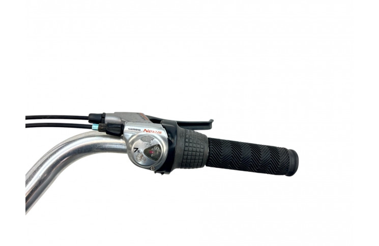 Damesfiets Giant Melbourne 28" 50cm