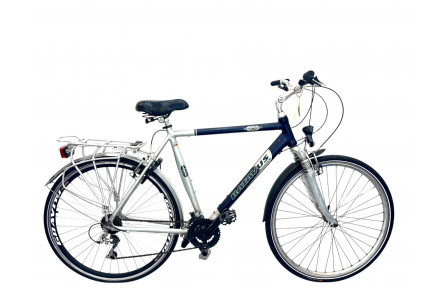 Herenfiets Batavus Socorro 28" 57