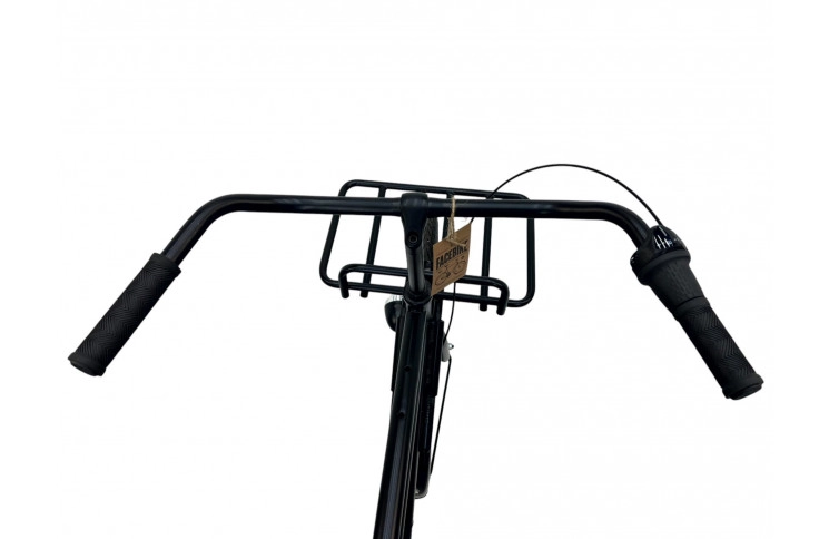 Herenfiets Azor 28" 61/XL