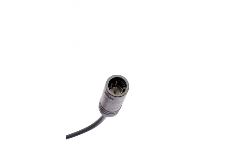 Bafang BBS 1T1 Motor Cable - Display (100cm)