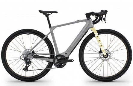 CONWAY Elektrische allroad Nyvon 12.0 №1 28"