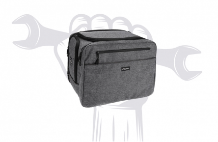 Remschijf vervangen, materialen worden apart berekend