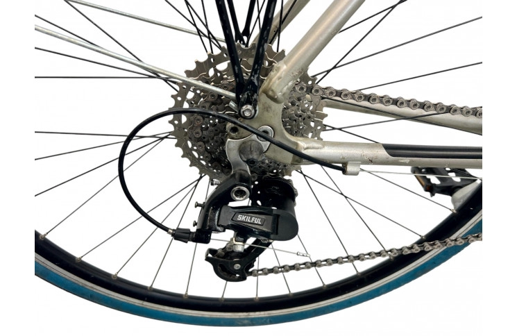 Damesfiets Koga Miyata Road Runner Lady-S 28" 50