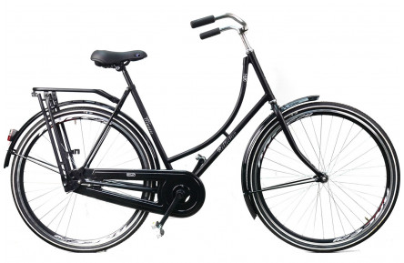 Damesfiets Reflection Classic
