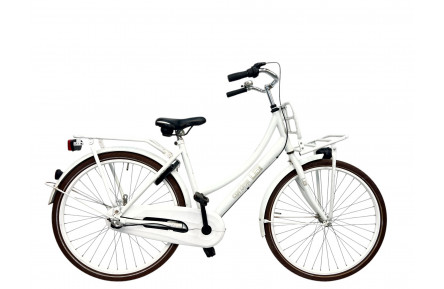 Damesfiets Cortina U4 28" 46