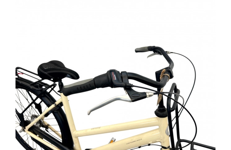 Damesfiets Cortina Human 28" М/52