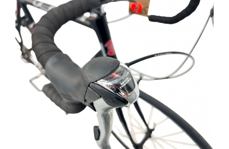 Racefiets Focus Arriba Sport 28" 61cm