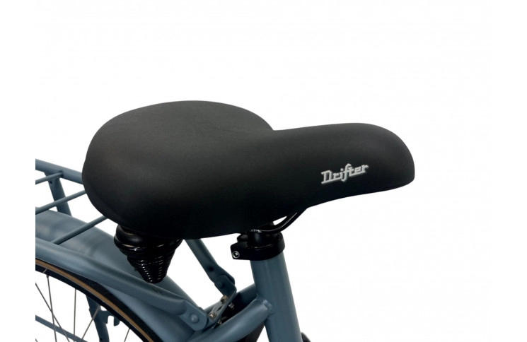 Damesfiets Cortina U4 24" 43