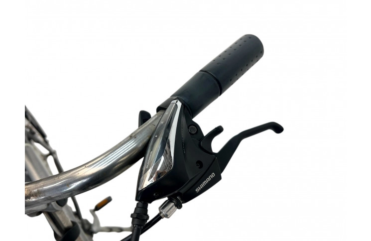 Herenfiets Batavus Ontrack 28" 57