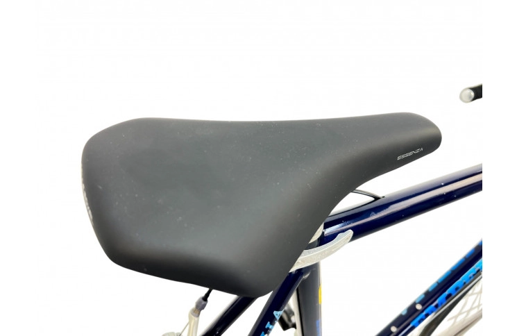 Racing bike Empella Fireball 28" 61cm