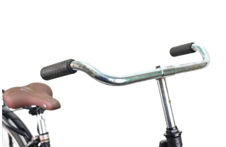 Damesfiets Batavus Old Dutch