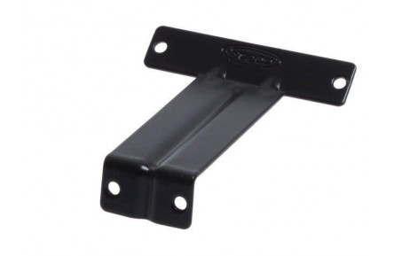 Steco achterlichtbeugel voor montage op frame 80mm