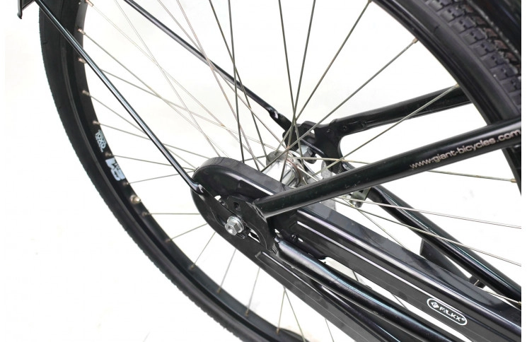 Herenfiets Giant Single 4U