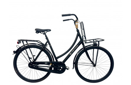 Damesfiets Cortina 28" L/57