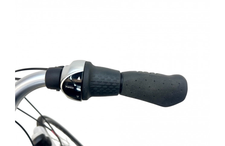 Damesfiets Reflection Ultra 28" 56