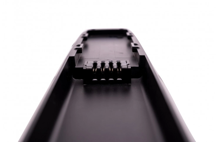 Ouxi Fatbike Frame Battery 48V 13Ah with new charger