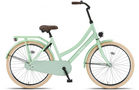 Altec Roma 26"/46 cm/Green/26036